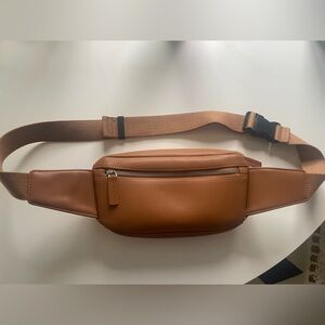 Monos Metro Sling